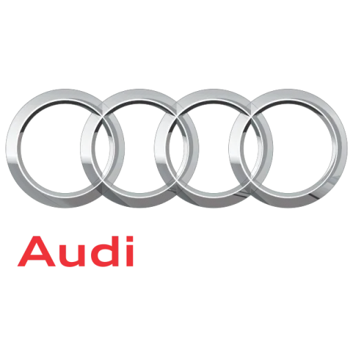 luxorides audi rent