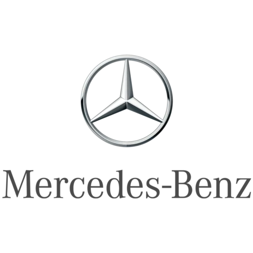 luxorides mercedes rent